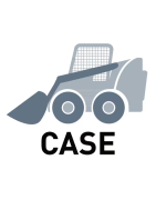 Šoninio pasisukimo krautuvai