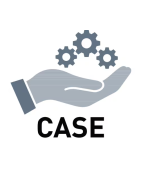 Universalios statybinės mašinos