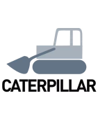 Vikšriniai krautuvai