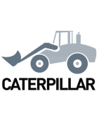 Ratiniai ekskavatoriai