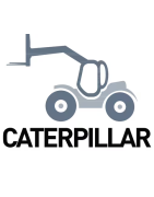 Teleskopiniai krautuvai