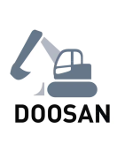 Vikšriniai ekskavatoriai