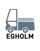 Transportas Įrankiams