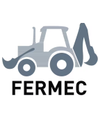 Ekskavatoriai krautuvai