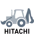 Ekskavatoriai-krautuvai