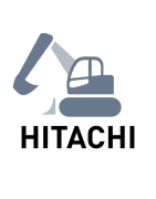 Vikšriniai ekskavatoriai