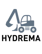 Ratiniai ekskavatoriai