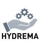 Universali statybinė technika