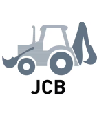 Ekskavatoriniai krautuvai