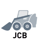 Šoninio pasusikimo krautuvai