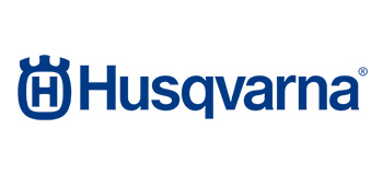 Husqvarna
