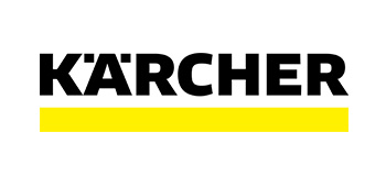 Karcher